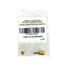 Juego De Espreas De Secadora 49572A