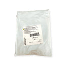 Banda De Secadora Whirlpool 341241