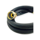 Manguera De Llenado Combo 89503