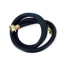 Manguera De Llenado Combo 89503