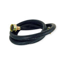 Manguera De Llenado Combo 89503