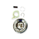 Clutch Lavadora Whirlpool 285785 Orig.