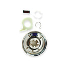 Clutch Lavadora Whirlpool 285785 Orig.