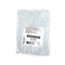 Clutch Lavadora Whirlpool 285785 Orig.