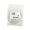 Sello Aceite Trasmision Whirlpool 285352