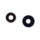 Sello Aceite Trasmision Whirlpool 285352