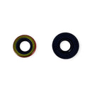 Sello Aceite Trasmision Whirlpool 285352