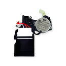 Actuador Lavadora Whirlpool W10006355 7 pines