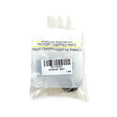 Actuador Lavadora Whirlpool W10006355 7 pines