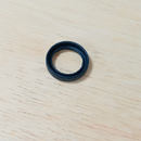 Sello Flecha Sup. Whirlpool Plano 356427