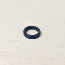 Sello Flecha Sup. Whirlpool Plano 356427