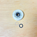 Polea Ajuste Sec- Whirlpool Mod 279640