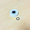 Polea Ajuste Sec- Whirlpool Mod 279640