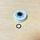 Polea Ajuste Sec- Whirlpool Mod 279640