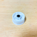 Polea Ajuste Sec-Maytag Mod. 6-3700340