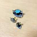 Kit Termostatos Sec-Maytag La-1053