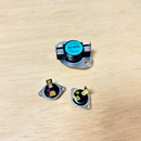 Kit Termostatos Sec-Maytag La-1053