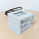 Regulador Electrónico De Voltaje 1500W Lavadora RE-Delay Leinstad