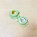 Hub Tina Whirlpool W10820039