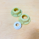 Hub Tina Whirlpool W10820039