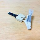 Ignitor Para Secadora Chico