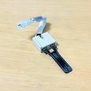 Ignitor Para Secadora Chico
