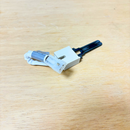Ignitor Para Secadora Chico
