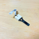 Ignitor Para Secadora Chico