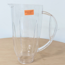 Vaso Licuadora B&D Chico Makrolon Rosan - Electrodomesticos Olvera
