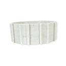 Portavaso B&D Digital Ent. Grande