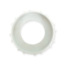 Portavaso B&D Digital Ent. Grande