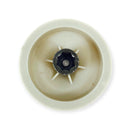 ASPA B&D DIGITAL ECONOMICA