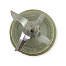 ASPA B&D DIGITAL ECONOMICA