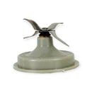 ASPA B&D DIGITAL ECONOMICA