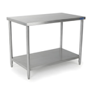 Mesa Central 1.00X.70X.90 Con Entrepa–o