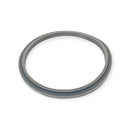 Empaque Para Cuchilla Nutribullet