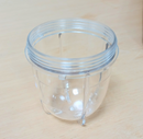 VASO MAGIC/PAPILLAS
