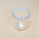 VASO MAGIC/PAPILLAS