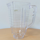 Vaso Licuadora Oster Grueso