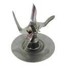 Diafragma Super Oster 6 Cuchillas