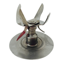 Diafragma Super Oster 6 Cuchillas