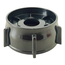 Portavaso Oster 6 Costillas Original