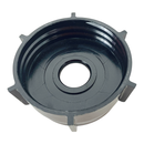 Portavaso Oster 6 Costillas Original