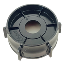 Portavaso Oster 6 Costillas Original