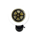 Diafragma Taurus Waring