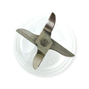 Diafragma Taurus Waring