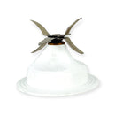 Diafragma Taurus Waring