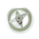 Diafragma Taurus Isis C/Portavaso