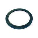 Empaque Lic. Taurus Isis