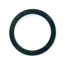 Empaque Lic. Taurus Isis